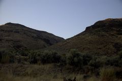 Ellensburg