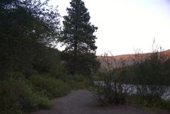 Ellensburg