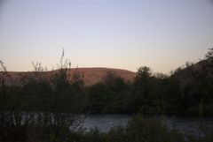 Ellensburg