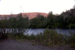 Ellensburg
