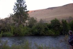 Ellensburg