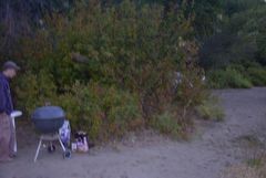 Ellensburg