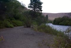 Ellensburg
