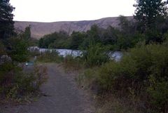 Ellensburg
