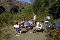 Ellensburg