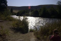 Ellensburg