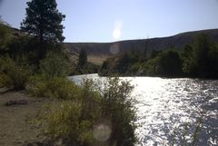 Ellensburg