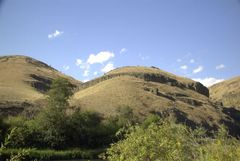 Ellensburg