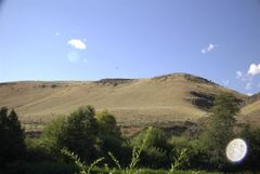 Ellensburg