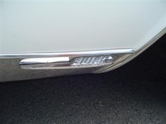 All-Buick Car Show in Puyallup, WA