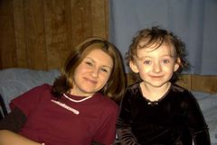 Miscellaneous Photos