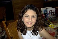 Miscellaneous Photos
