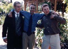 Miscellaneous Photos
