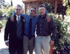 Miscellaneous Photos