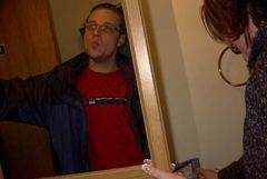Miscellaneous Photos