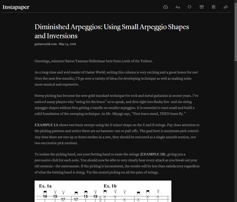 4_gw_insta1