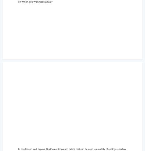 8_pg_db_1