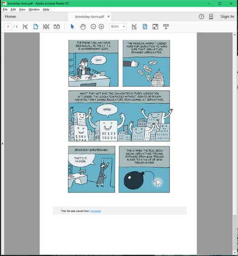 dci-dropbox-bottom