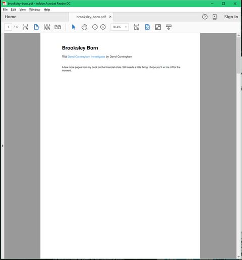 dci-dropbox-top